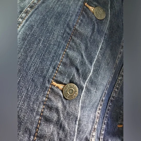 OLD NAVY - Picture 3 of 15